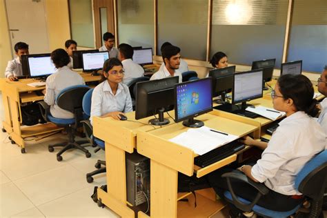Computer Centre .